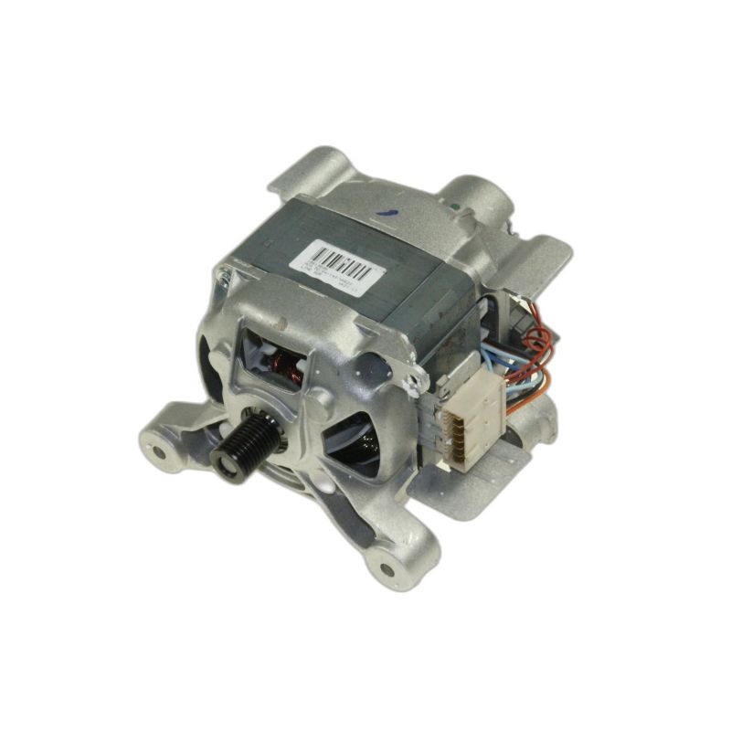 Motore Lavatrice 480111102595 Lavatrice IGNIS,WHIRLPOOL