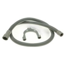 Tvs154, Ablaufschlauch 1,5 M Waschmaschine 484000001133