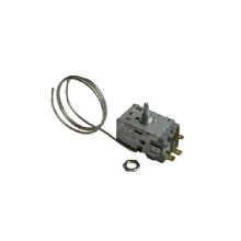 Thermostat A13-0450-33; A13-0450-33 Kühlschrank 481927129051