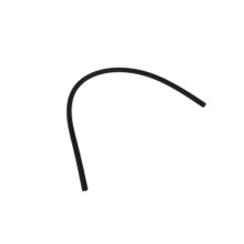 Schlauch Niveauschalter Waschmaschine 481253029497