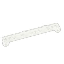 Lichtleiter Waschmaschine 481213418046