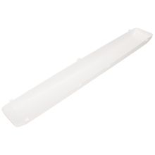 Sockelblende Waschmaschine 481071425791