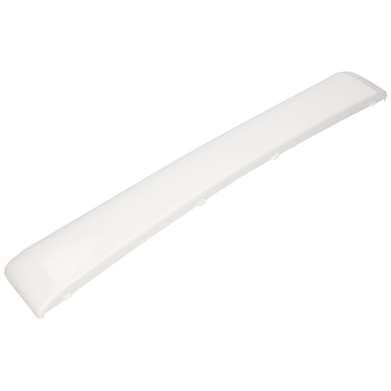 Zoccolo 481071425791 Lavatrice BAUKNECHT,IGNIS,WHIRLPOOL