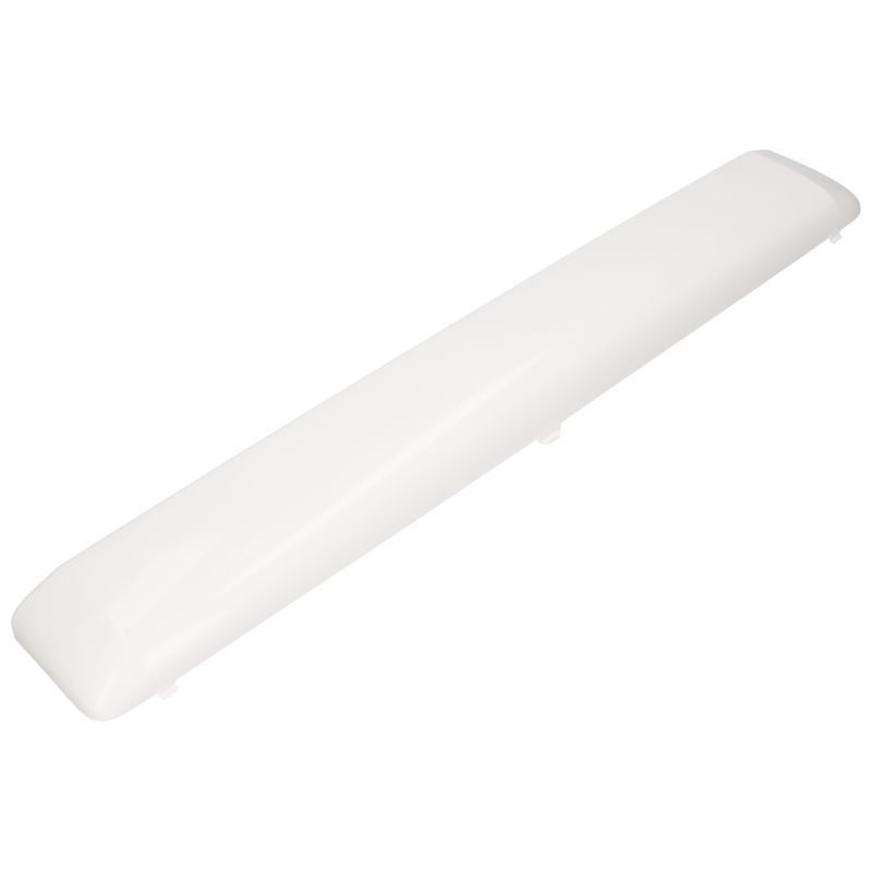 Zoccolo 481071425791 Lavatrice BAUKNECHT,IGNIS,WHIRLPOOL