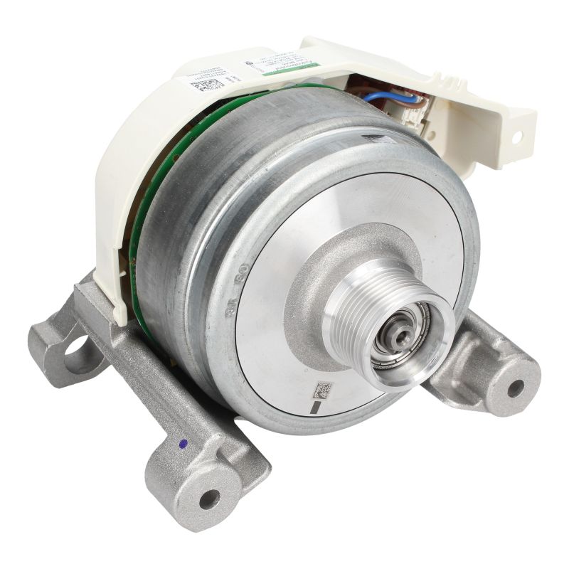 Motore 481010624765 Lavatrice WHIRLPOOL