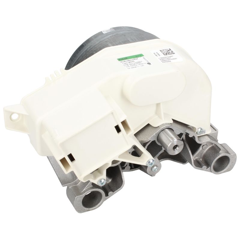 Motore 481010624765 Lavatrice WHIRLPOOL