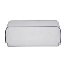 Balconcino Bottiglie 087461 Frigorifero BOSCH