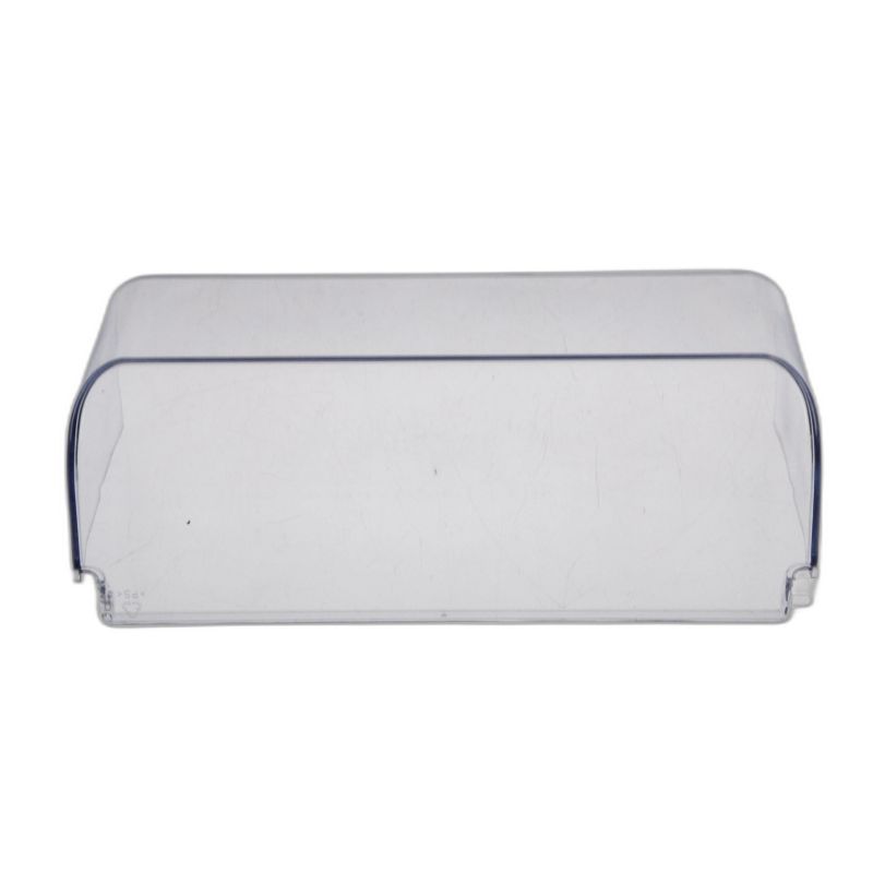 Balconcino Bottiglie 087461 Frigorifero BOSCH