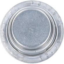 Smeg Elektromechanische Bauteile Thermostate - Temperaturfühler St752 Waschmaschine 977870006