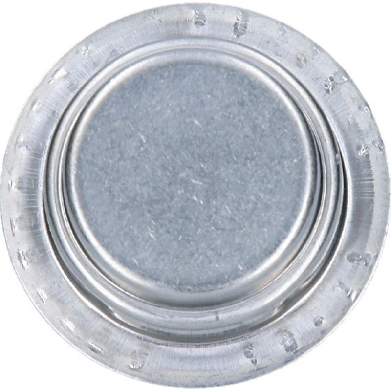 Sonda Temperatura 977870006 Lavatrice SMEG,BOSCH,WHIRLPOOL