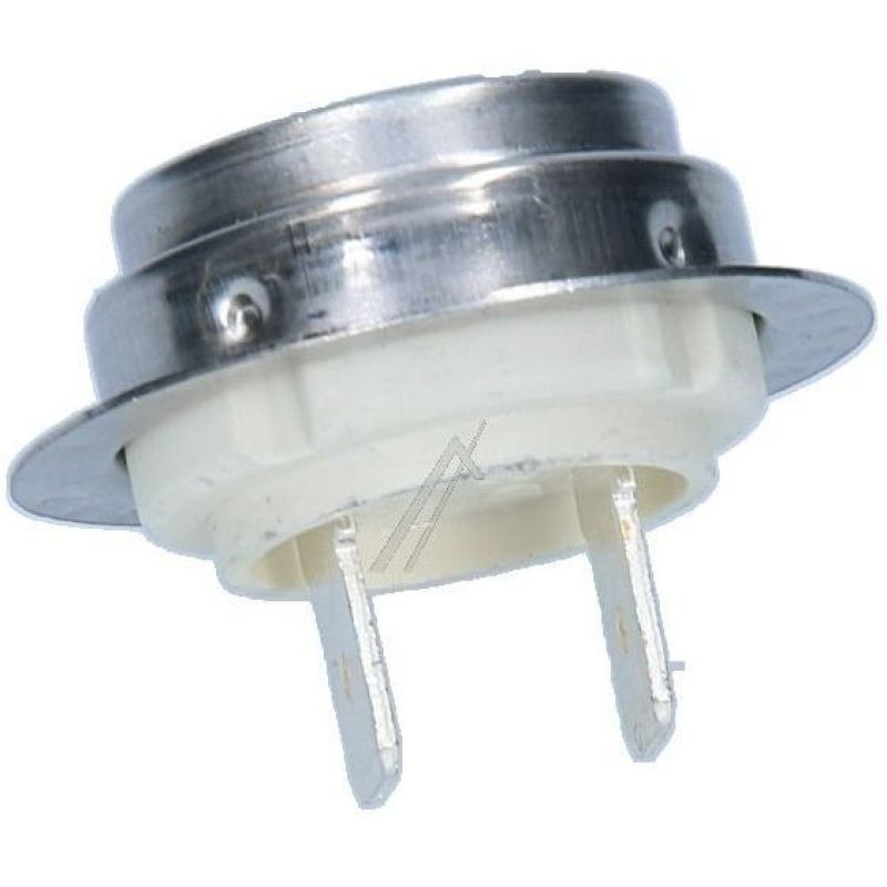 Sonda Temperatura 977870006 Lavatrice SMEG,BOSCH,WHIRLPOOL