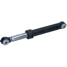 Smeg Dämpfer - Stossdämpfer Mit Kupplung Waschmaschine 970170031