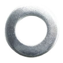 Scheibe Waschmaschine 897210169