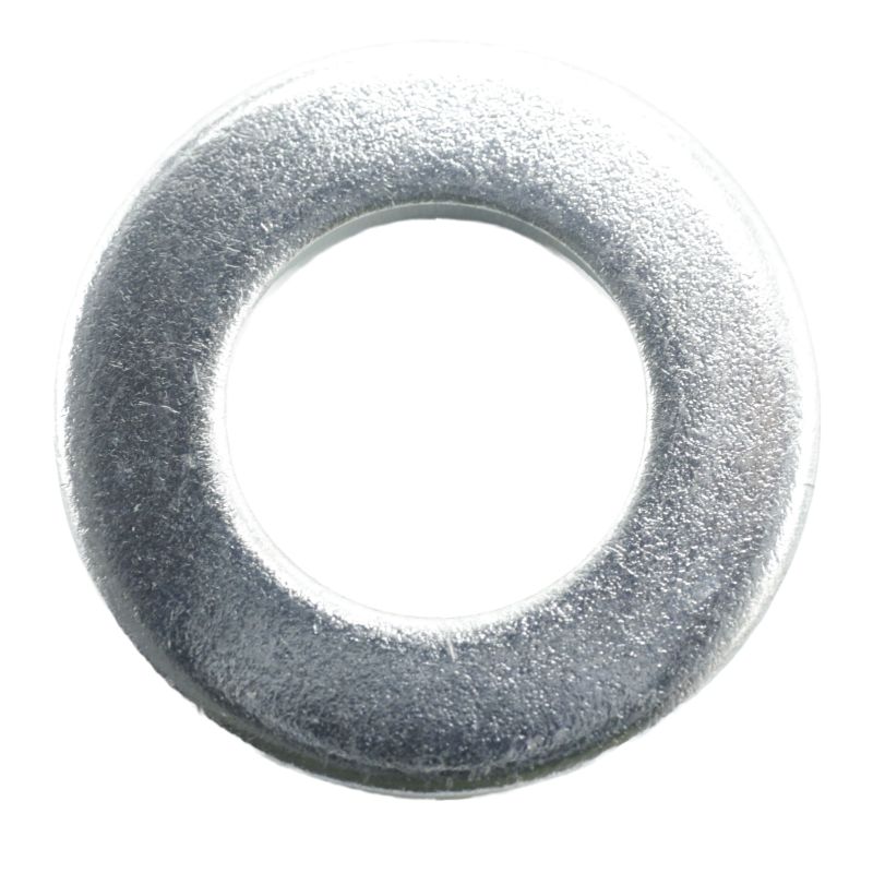 Rondella Ferma Puleggia 897210169 Lavatrice SMEG