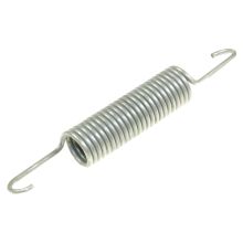 Molla Sospensione Vasca Lavatrice Smeg ST121SA.2