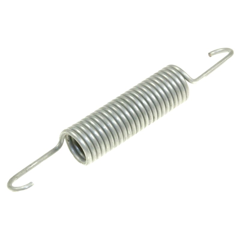 Molla Sospensione Vasca 895090409 Lavatrice SMEG