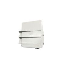 Scheda Di Controllo 481221848135 Frigorifero IGNIS,WHIRLPOOL