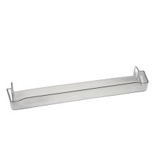 Sportello 2092532015 Frigorifero AEG