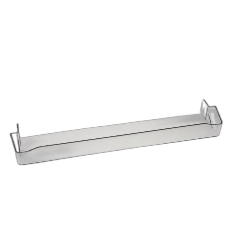 Sportello 2092532015 Frigorifero AEG