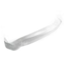 Mensola Portabottiglie 2144660004 Frigorifero REX ELECTROLUX