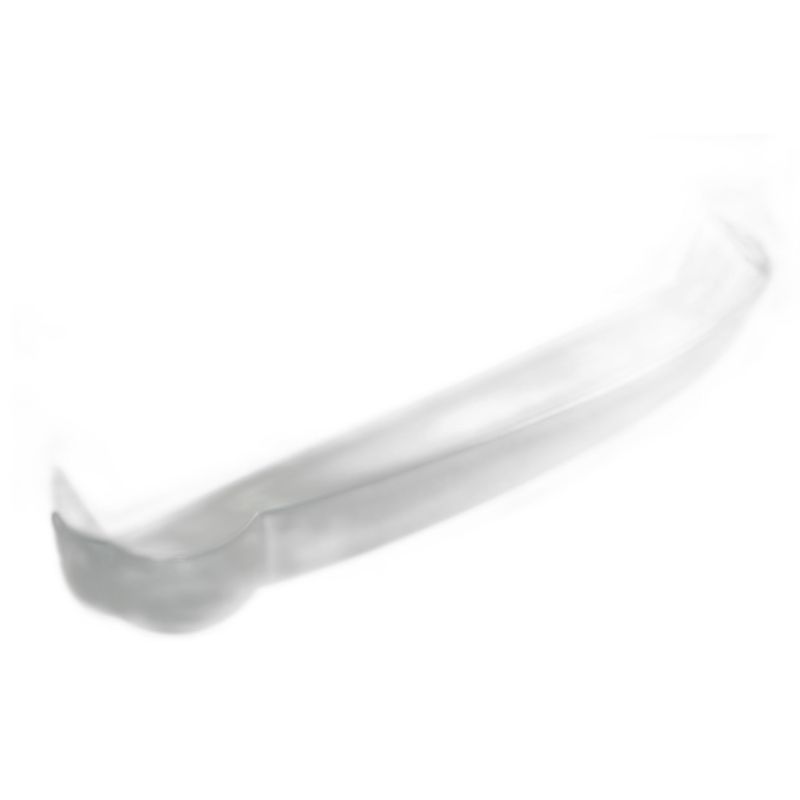 Mensola Portabottiglie 2144660004 Frigorifero REX ELECTROLUX