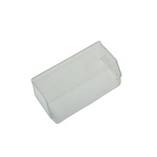 Deckel,butterkasten Kühlschrank 2244012056