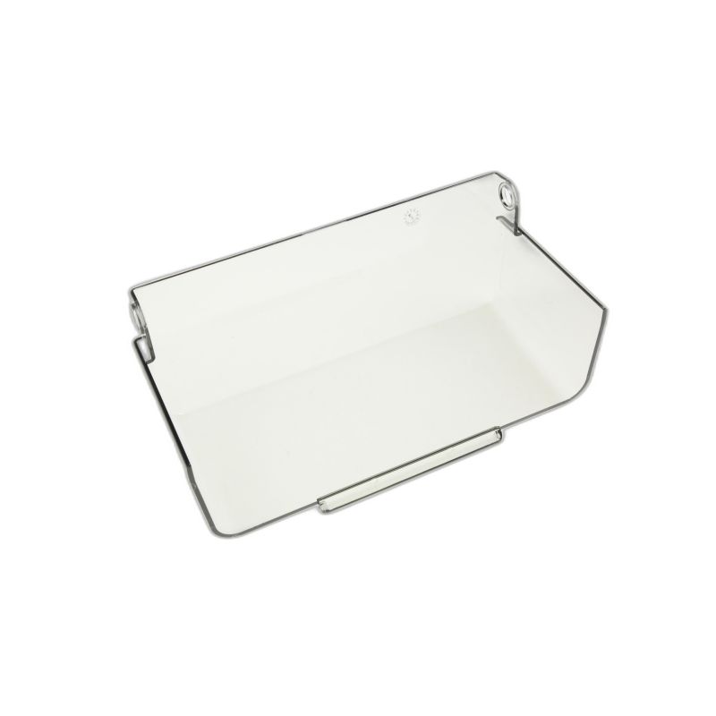 Coperchio Contenitore Burro 2244019234 Frigorifero AEG