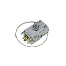 Robertshaw Thermostate - K54l2093500 Thermostat Ranco Alternativ Für Bauknecht 481228238242 Kühlschrank 481228238242