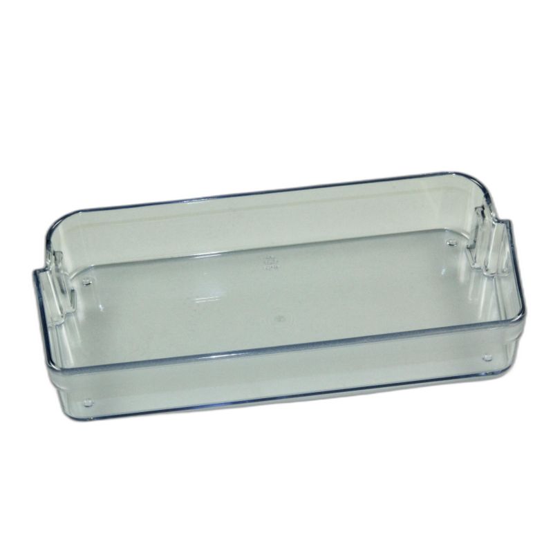 Balconcino Bottiglia 263805 Frigorifero SIEMENS