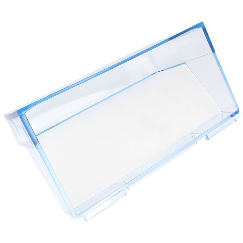 Mensola Burro 2646007027 Frigorifero AEG