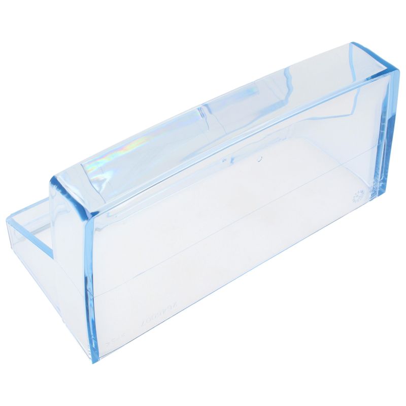 Mensola Burro 2646007027 Frigorifero AEG