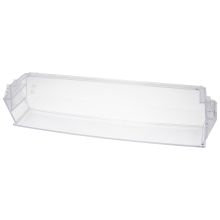 Electrolux Aeg Türfachkühlschrank - Door Shelf,neutral,7902, 440x7 Kühlschrank 2646009015