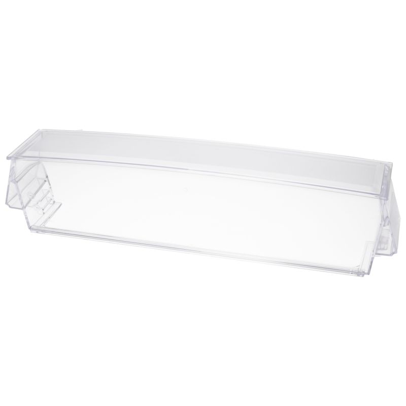 Balconcino Neutro 2646009015 Frigorifero ELECTROLUX,REX ELECTROLUX,...