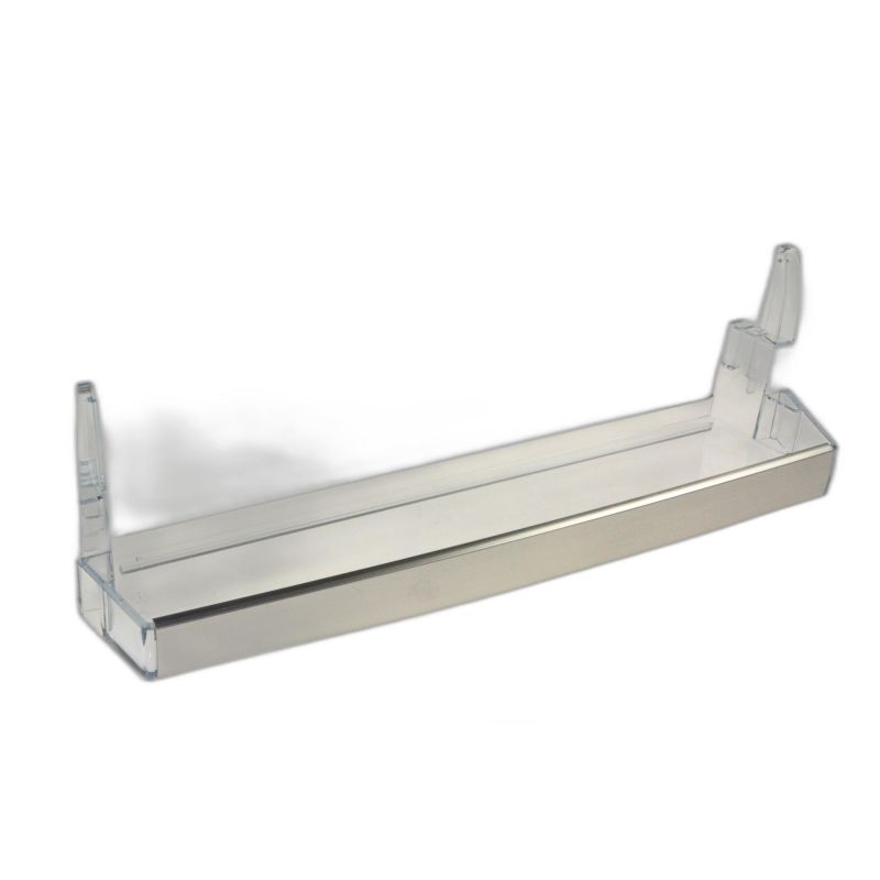 Mensola Burro 2651044022 Frigorifero AEG