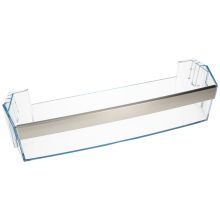 Electrolux Aeg Türfach Kühlschrank - Flaschenfach, Kühlschrank 2651046027