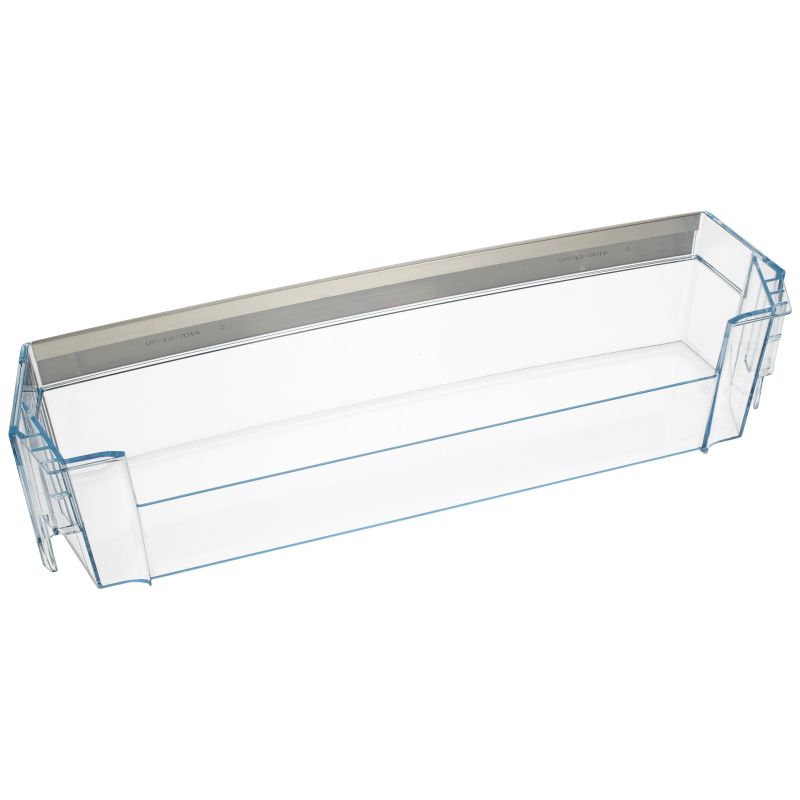 Balconcino Portabottiglie 2651046027 Frigorifero AEG