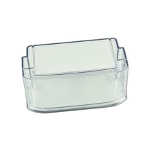 Balconcino Burro 265206 Frigorifero BOSCH