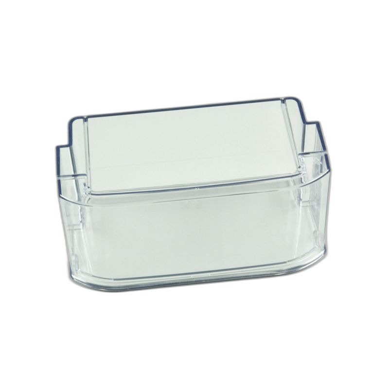 Balconcino Burro 265206 Frigorifero BOSCH