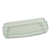 Behälter Kühlschrank 266487