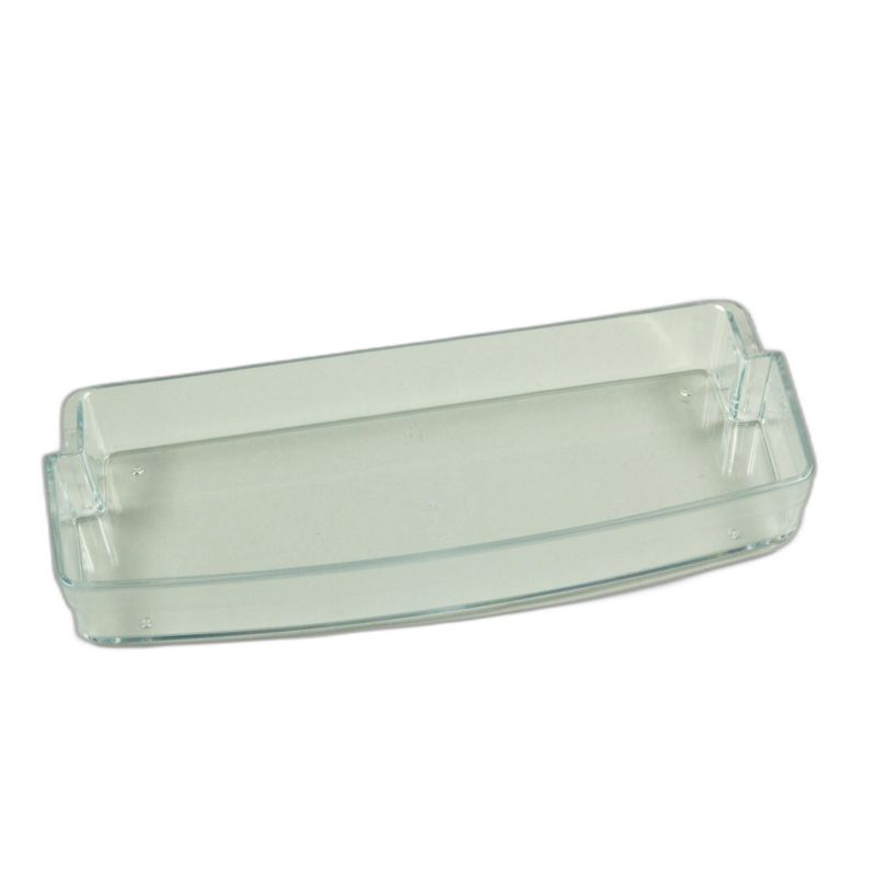 Balconcino Piccolo 266487 Frigorifero SIEMENS