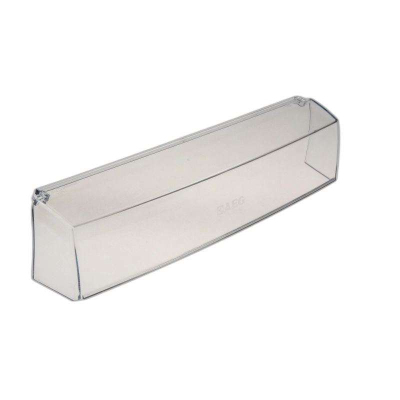 Sportellino Coprimensola Burro 2672001019 Frigorifero AEG