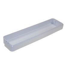 Absteller 1.705.412.165 Kühlschrank 270917