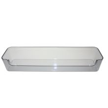 Mensola Portabottiglia 286664 Frigorifero SIEMENS,BOSCH