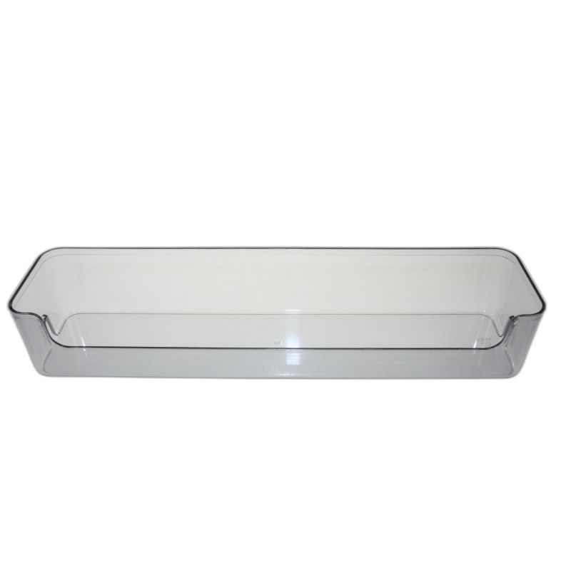 Mensola Portabottiglia 286664 Frigorifero SIEMENS,BOSCH