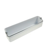 Balconcino Bottiglia 296702 Frigorifero BOSCH