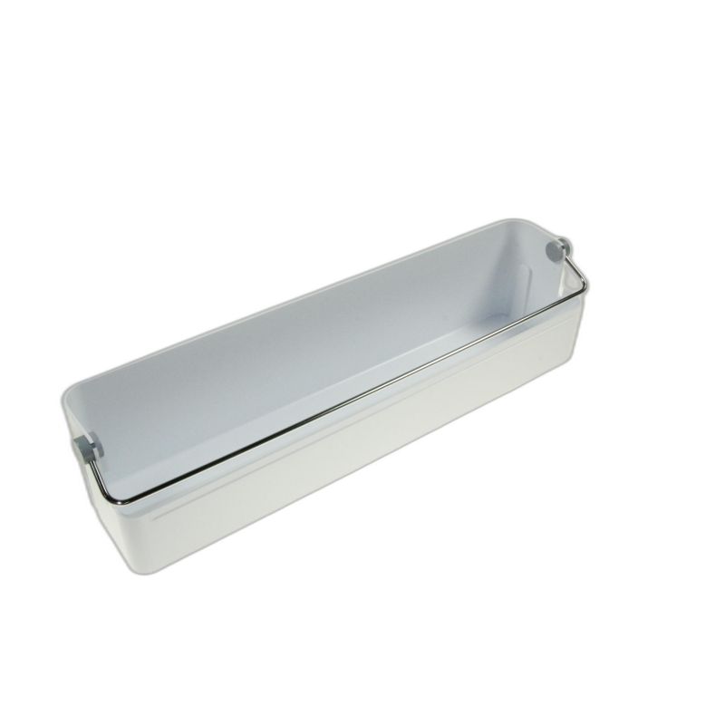 Balconcino Bottiglia 296702 Frigorifero BOSCH