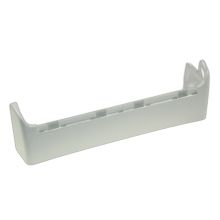 Balconcino Portabottiglie 358010000 Frigorifero SMEG,NARDI,TECNOGAS...