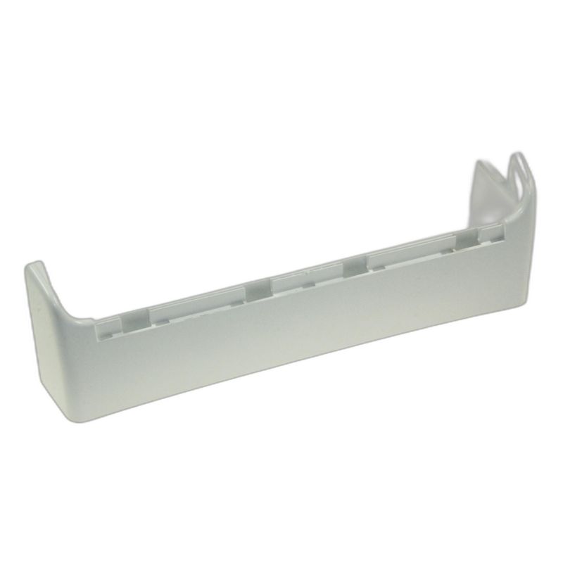 Balconcino Portabottiglie 358010000 Frigorifero SMEG,NARDI,TECNOGAS...