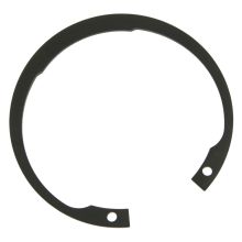 Ring Waschmaschine 890210146