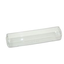 Balconcino Vasetti 41000772 Frigorifero CANDY